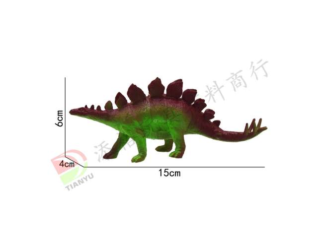 剑龙