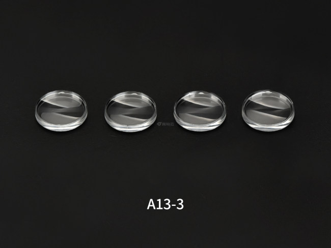 A13-3镜片