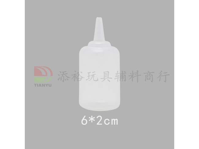 吸水瓶