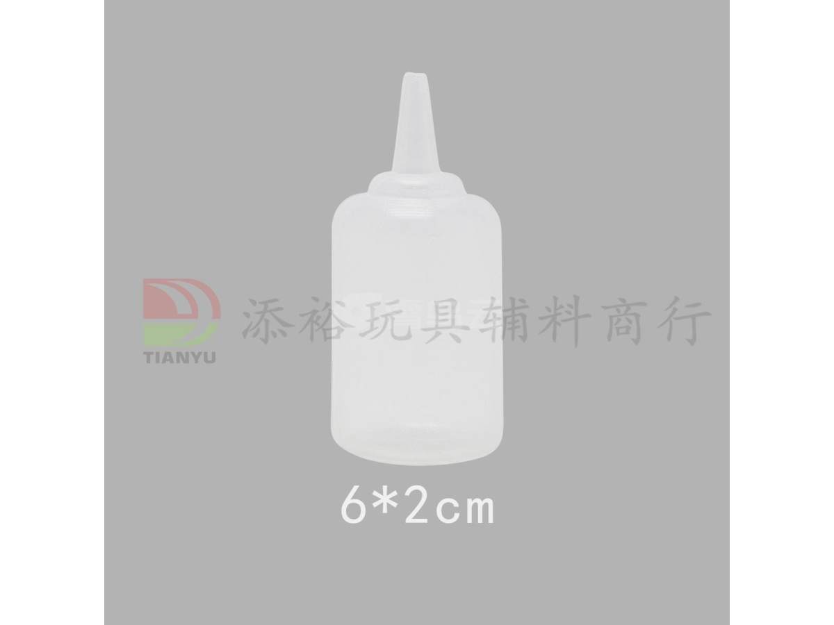 吸水瓶