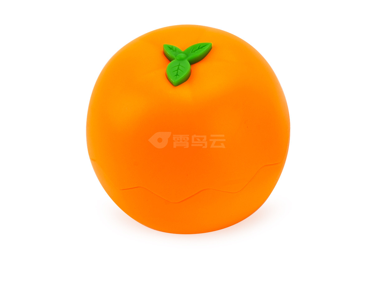 过家家系列水果