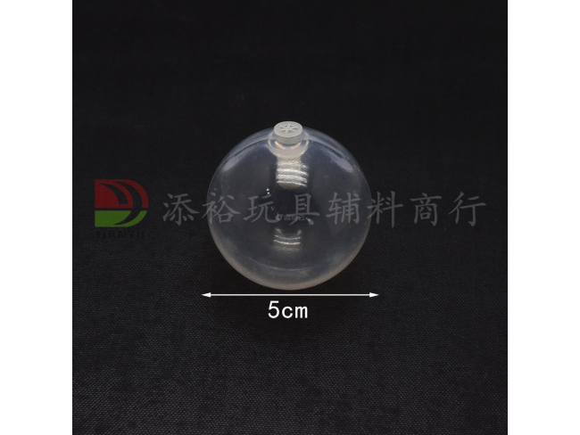 5cm圆球气囊