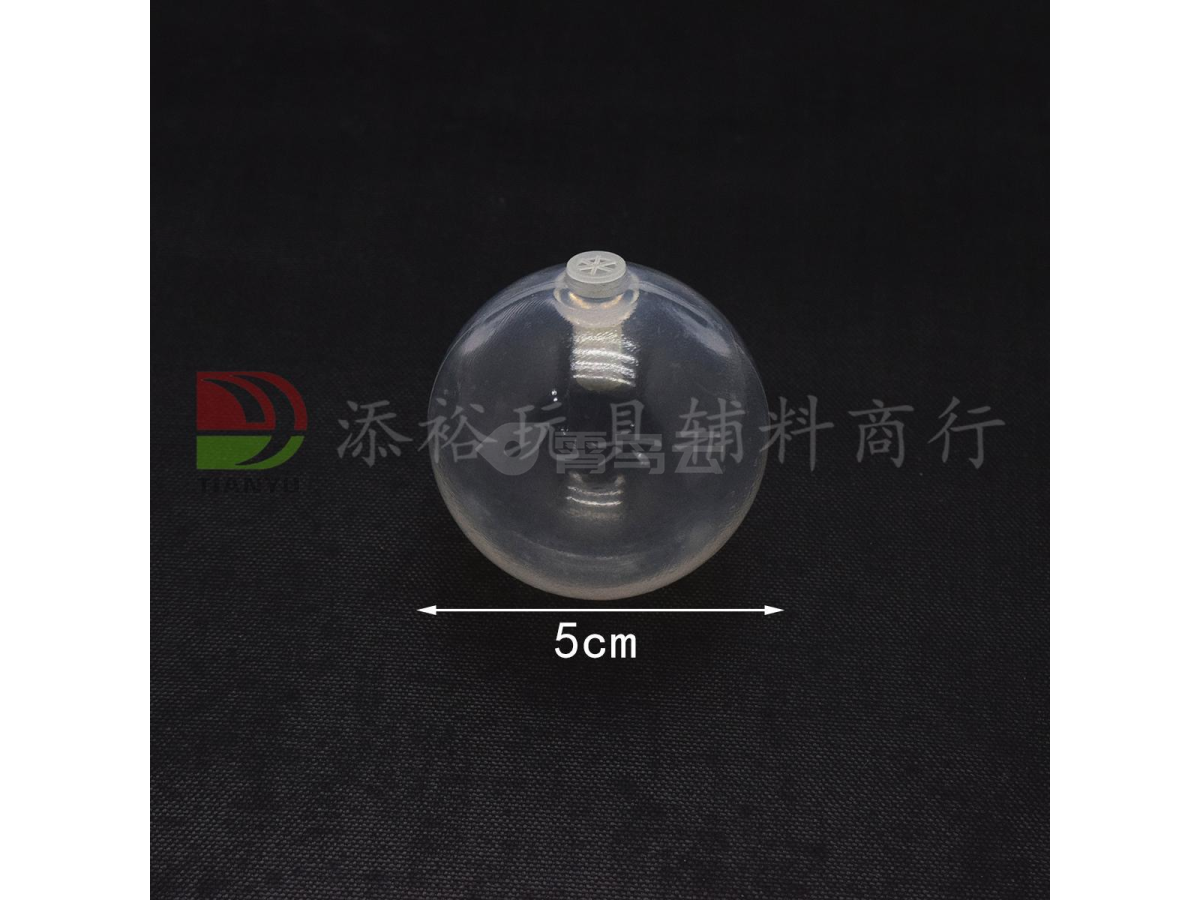 5cm圆球气囊