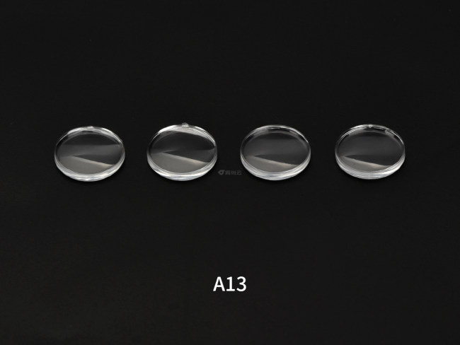 A13镜片
