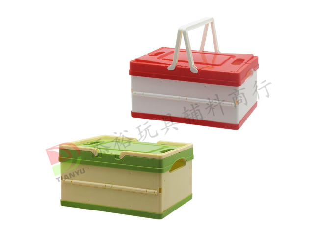 折叠水果篮 盖（小号）