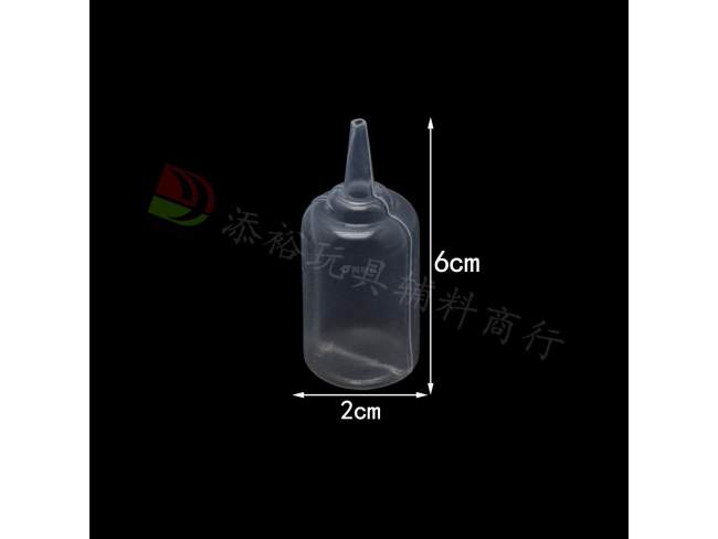吸水瓶