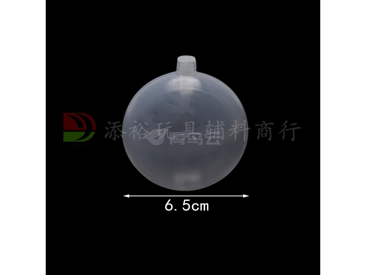6.5cm气囊