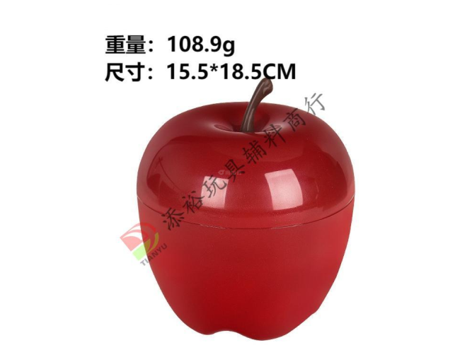 小苹果（PP料）