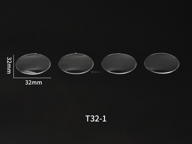 T32-1（120-140）镜片