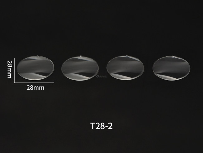 T28-2（90-110）镜片