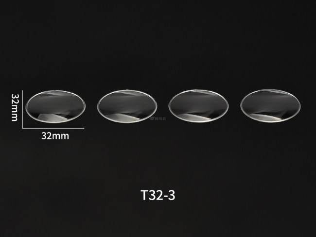 T32-3（70-90）镜片