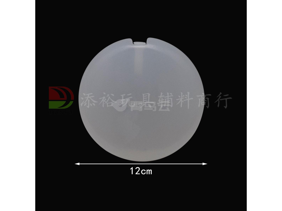 12cm气囊
