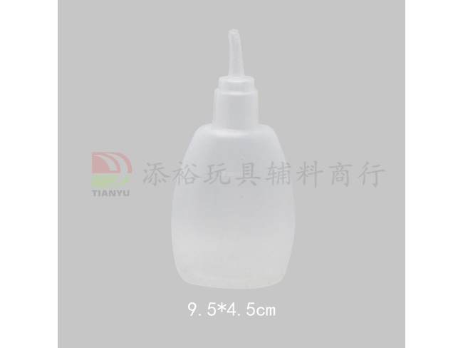 吸水瓶
