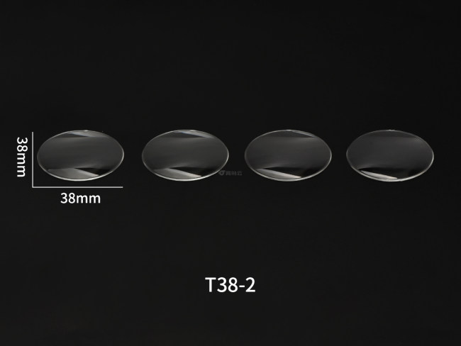 T38-2（90-110）镜片