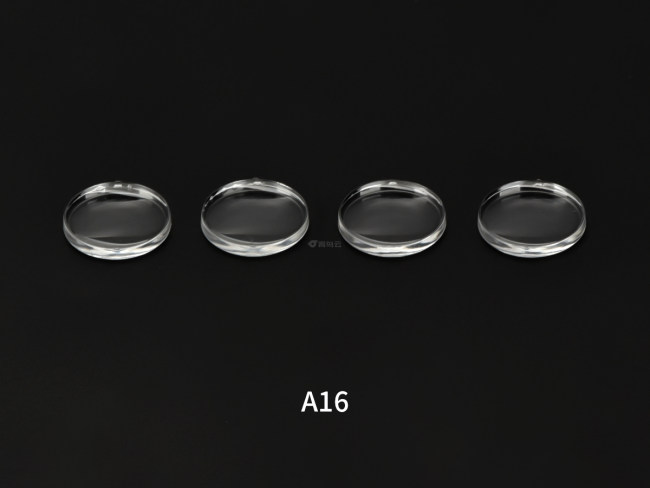A16镜片