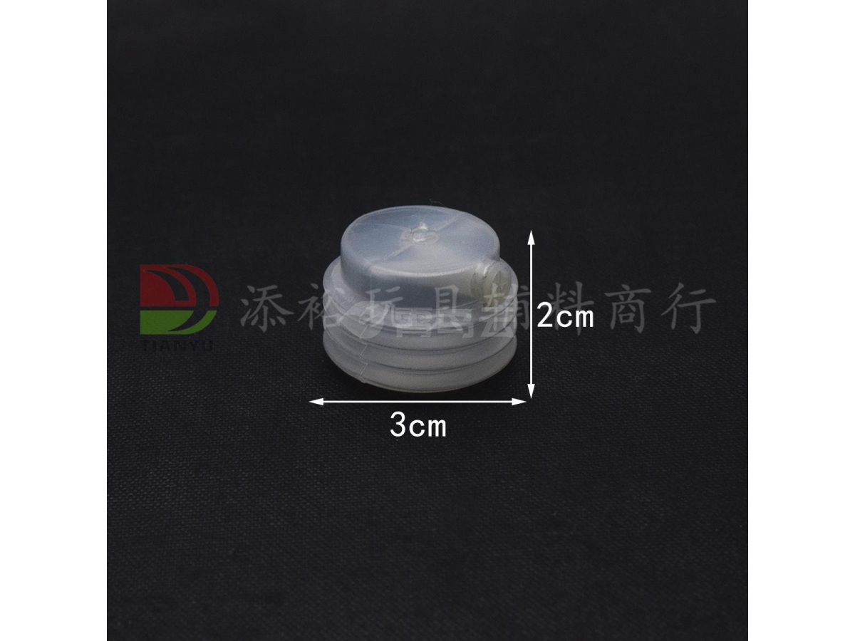 小四层风琴气囊