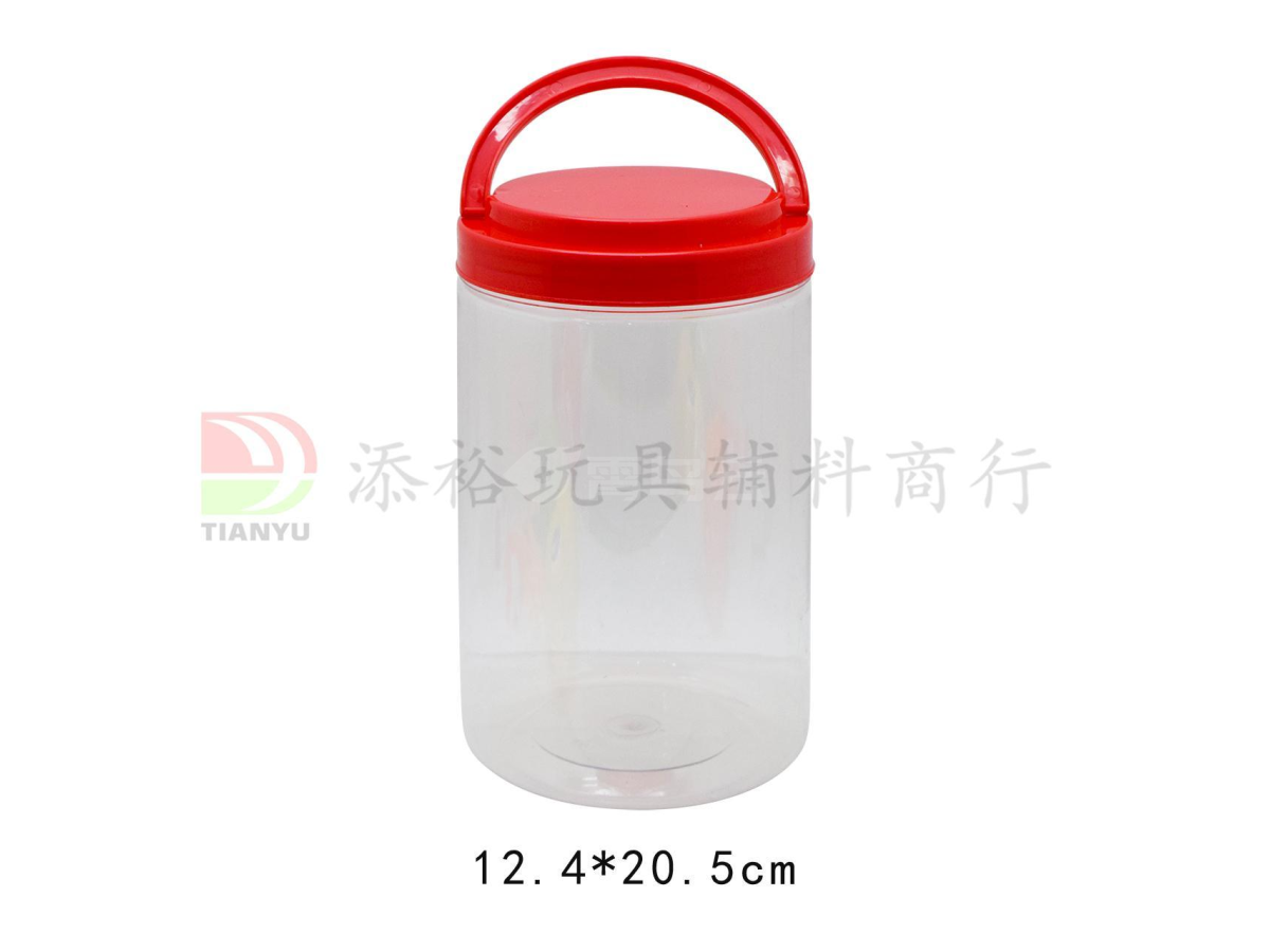 维诚瓶（大号）