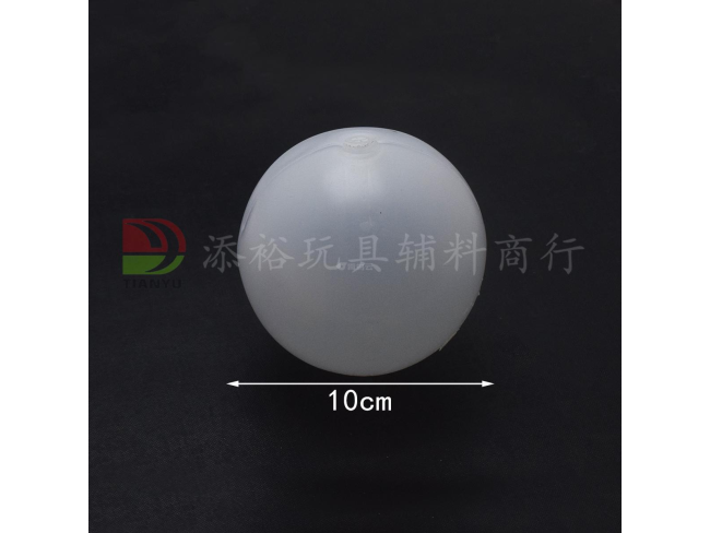 10cm圆球气囊