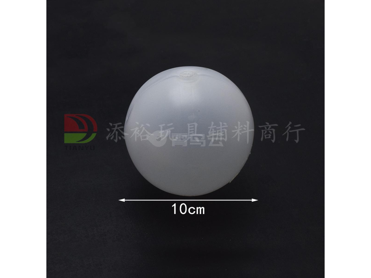 10cm圆球气囊