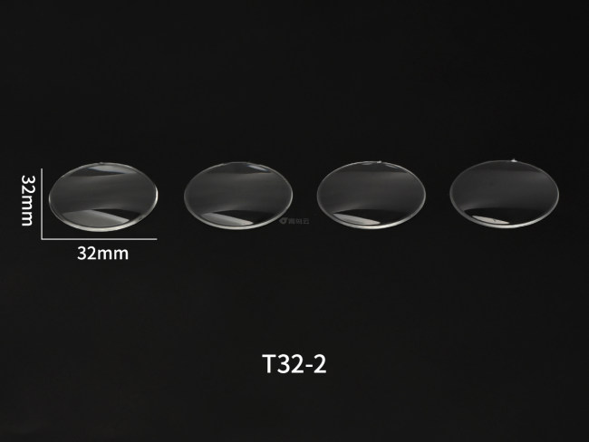 T32-2（90-110）镜片
