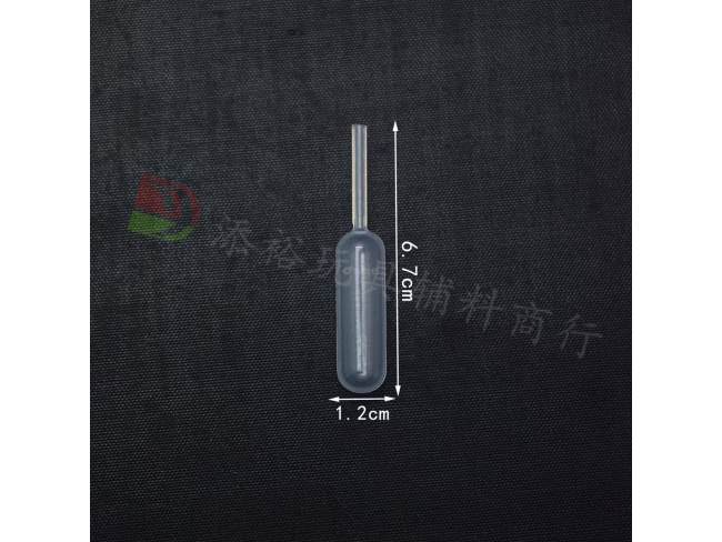 吸水瓶