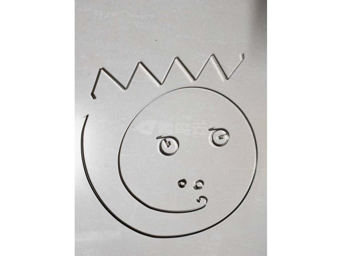 发条弹簧，不锈钢发