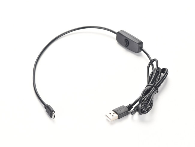 充电线 USB线 电子线材