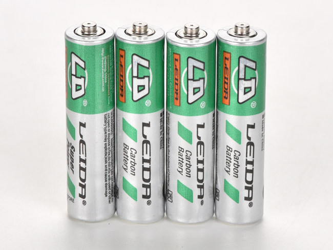 5号7号玩具电池，碳性电池，镍铬镍氢充电电池充电器
