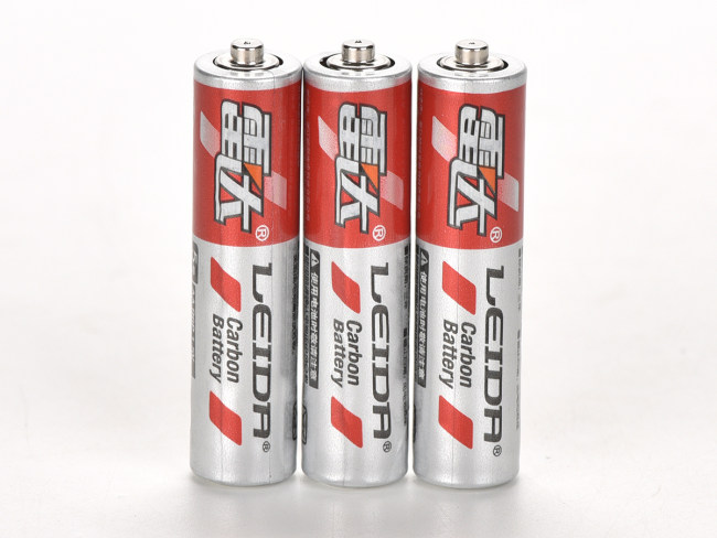 5号7号玩具电池，碳性电池，镍铬镍氢充电电池充电器