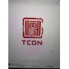 汕头同创五金塑胶实业有限公司