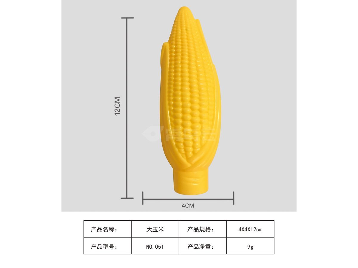 吹瓶果蔬食品