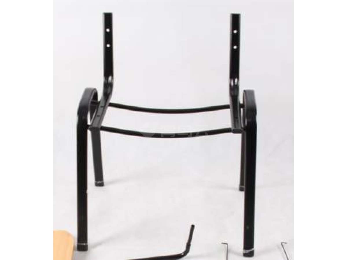 支持定制餐椅椅架