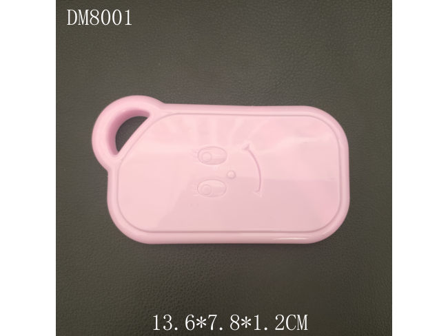 儿童玩具厨房玩具烹饪玩具