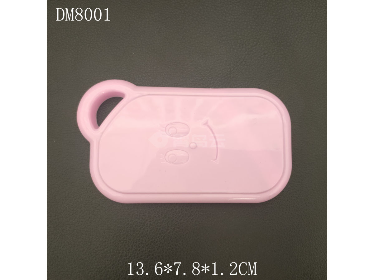 儿童玩具厨房玩具烹饪玩具