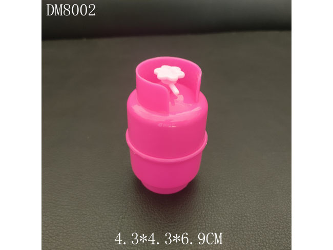 儿童玩具煤气炉玩具厨房玩具烹饪玩具