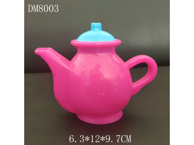 儿童玩具茶壶水壶厨房玩具