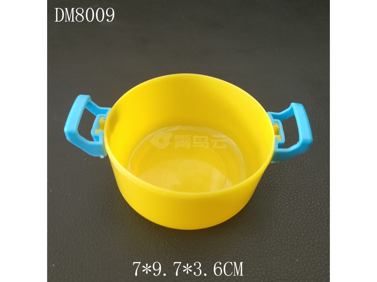 儿童玩具厨房玩具烹饪玩具