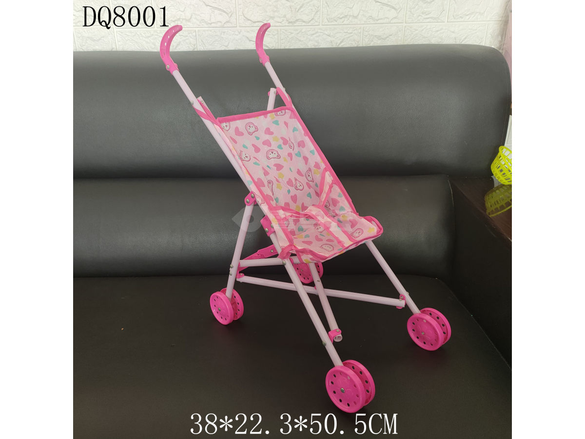 儿童玩具推车婴儿车玩具手推车
