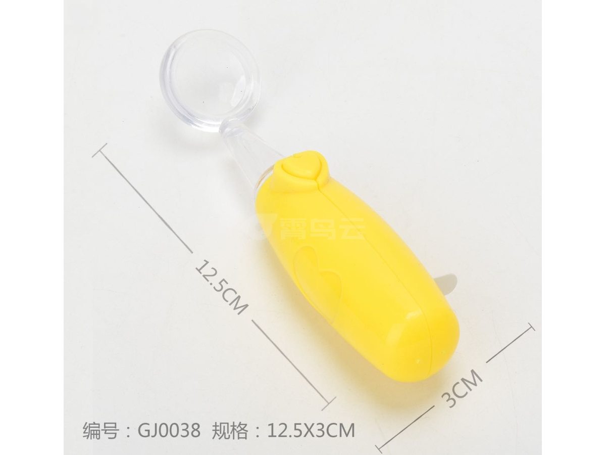 医具口腔镜带功能（AG10*2）