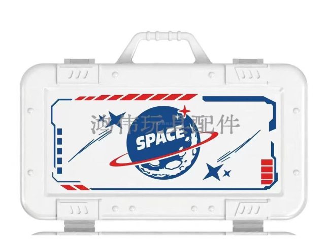 航空箱