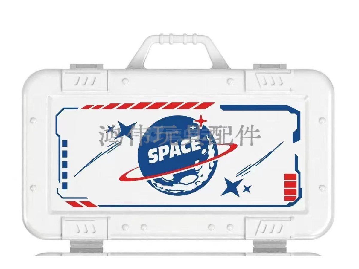 航空箱