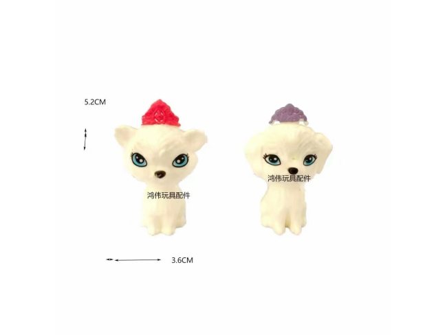 仿真迷你小猫咪小宠物过家家