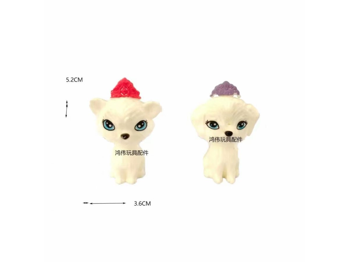 仿真迷你小猫咪小宠物过家家