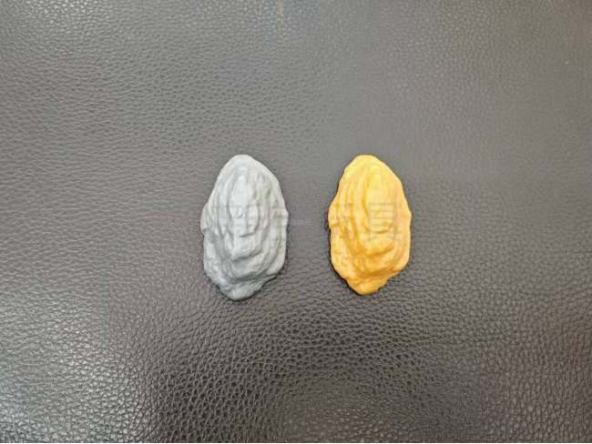 草亭，木头，树，石头