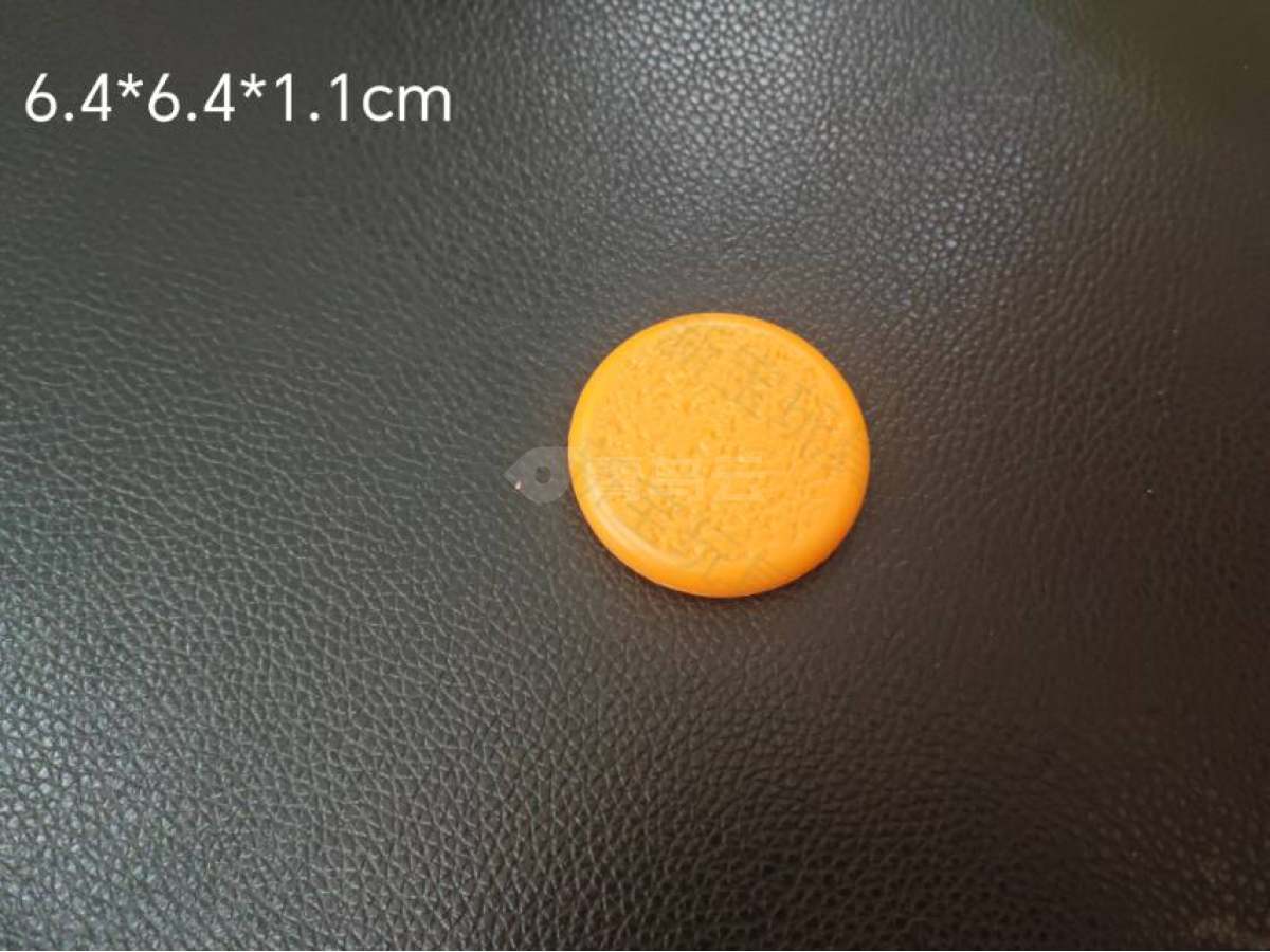 汉堡，菜叶，肉片，面包片