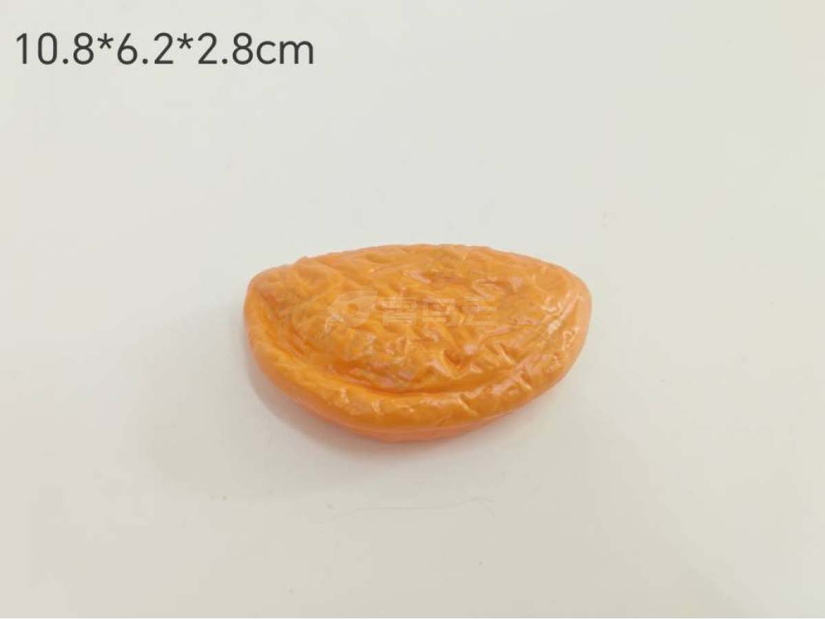 面包过家家配件