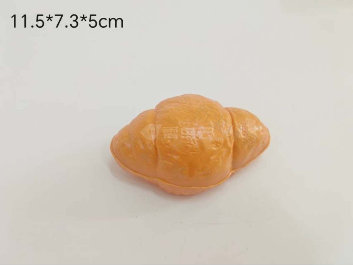 面包过家家配件