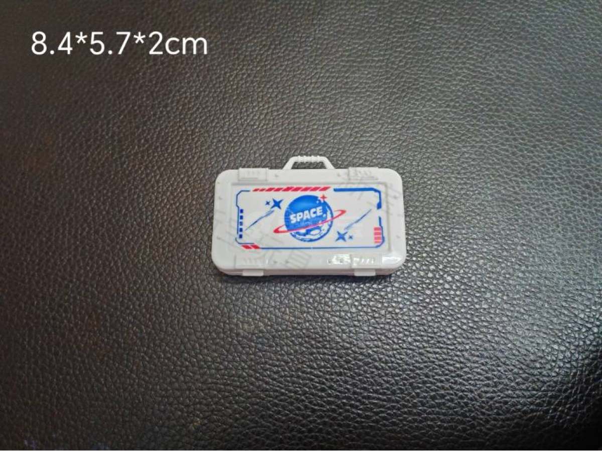 宇航员火箭航空太空配件