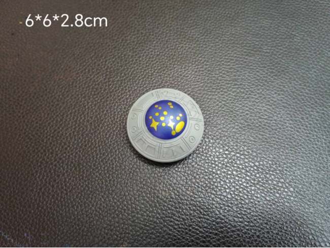 宇航员火箭航空太空配件