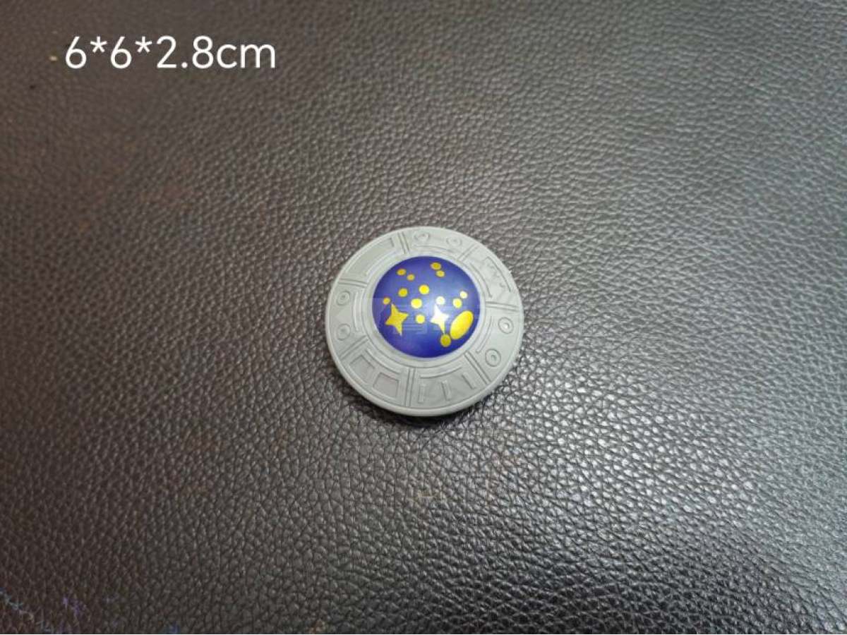 宇航员火箭航空太空配件